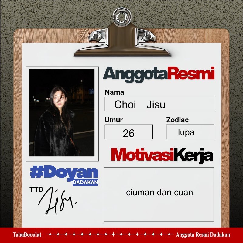 LIA. tweet media
