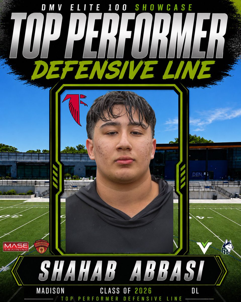 LevelsAppAi's tweet photo. PT.2 - Defensive Line https://t.co/6fvIGXgbRy