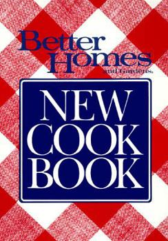 StochasticUltra's tweet photo. @kumxem self-taught post-college, beginning with this cookbook and some recipes from my mother https://t.co/avwGq1ZotO