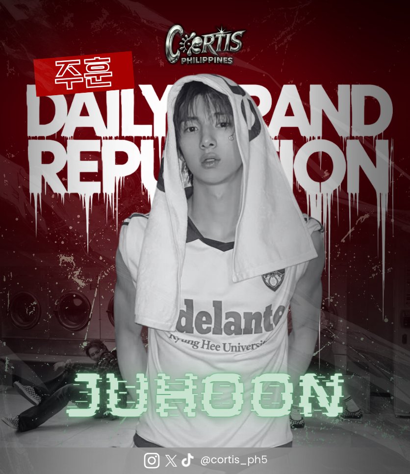 CORTIS PHILIPPINES tweet media