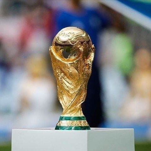FutbolArena tweet media