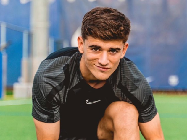 FutbolArena tweet media