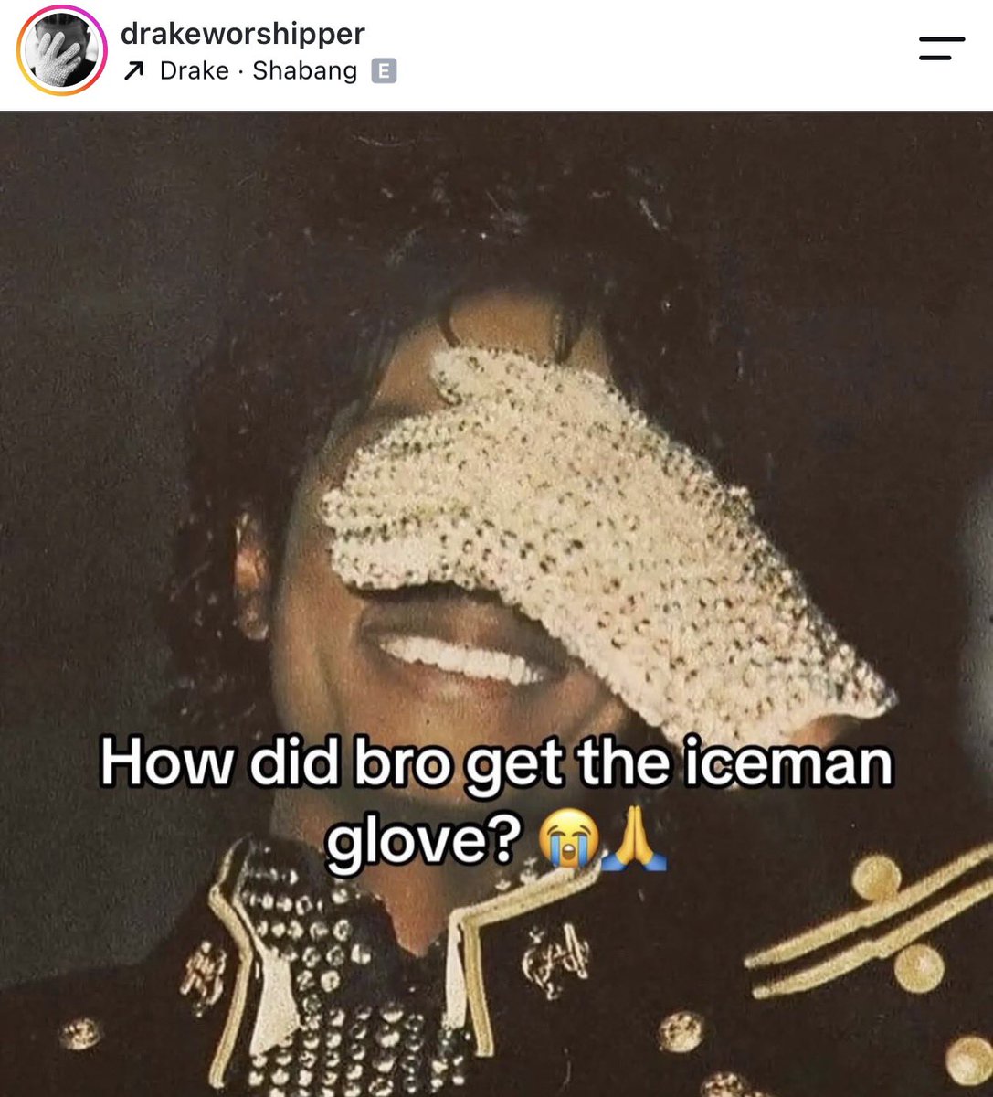 ihabs🧊 tweet media