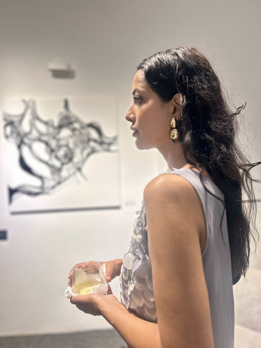 raizawilson's tweet photo. 🫶🏼 https://t.co/BNbKjNwqi6