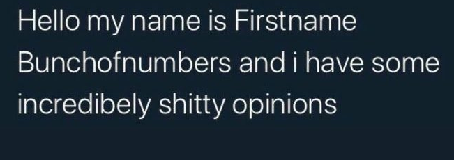 Captain_Subpar's tweet photo. @Justin403966326 @PhonyReality https://t.co/05veFeOuRU