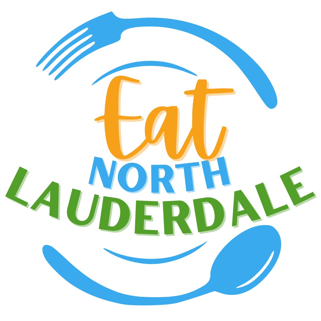 TNLCOC's tweet photo. Discover the flavors of our city! 🍽️ https://t.co/td2CAluySC brings together the best local restaurants, hidden gems, and neighborhood favorites. Support local. Eat local. Love local. #NorthLauderdale #SupportLocal https://t.co/aYGsQhz2HW https://t.co/YJ1bDsJfnT