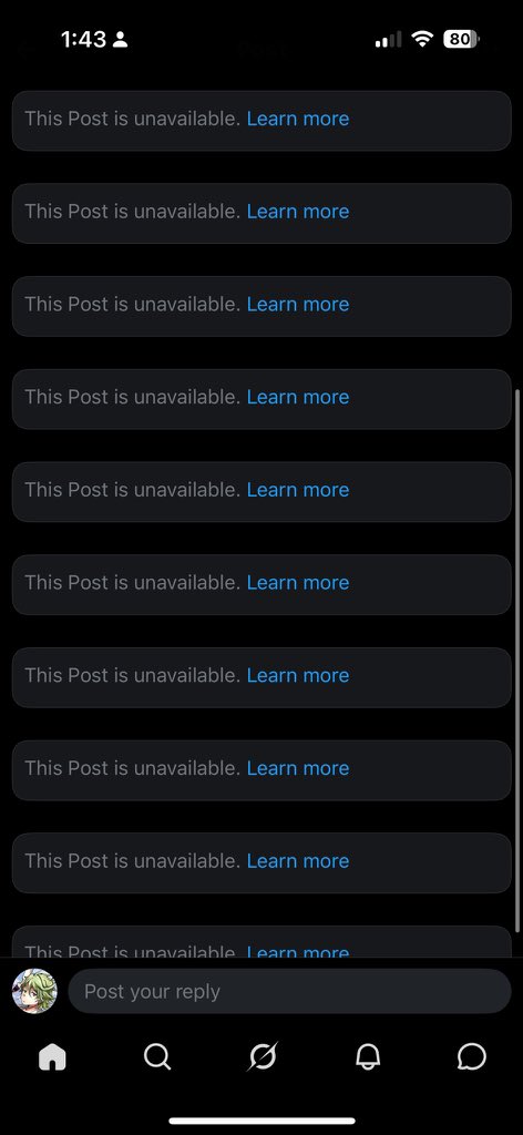 dae tweet media