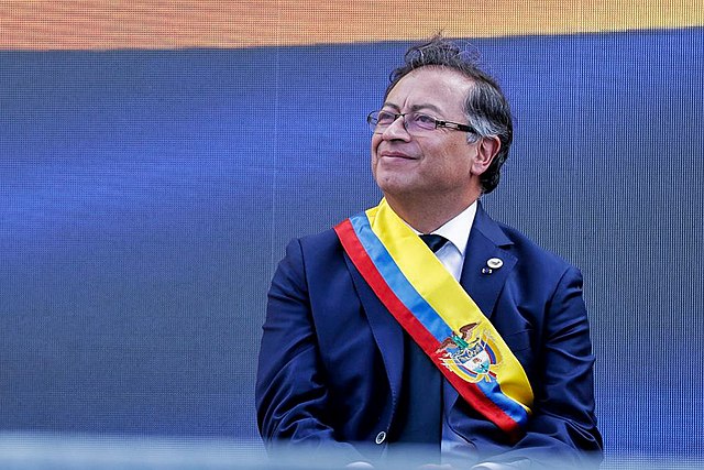 Periodistán tweet media