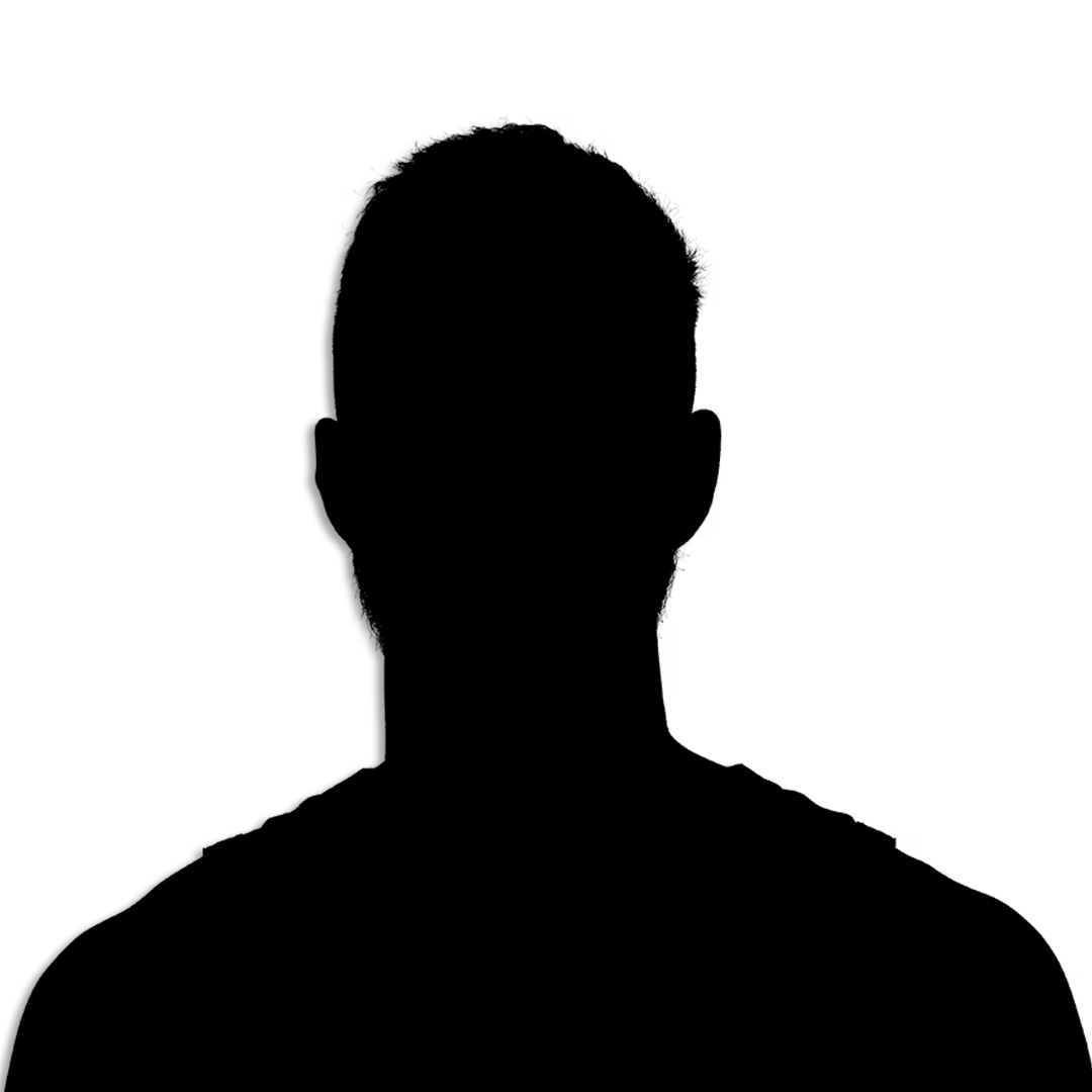 DraftKings Network tweet media
