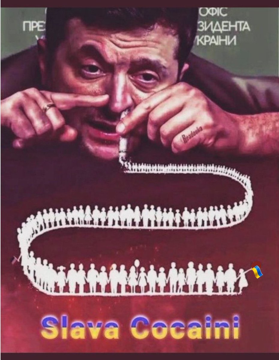 N tweet media
