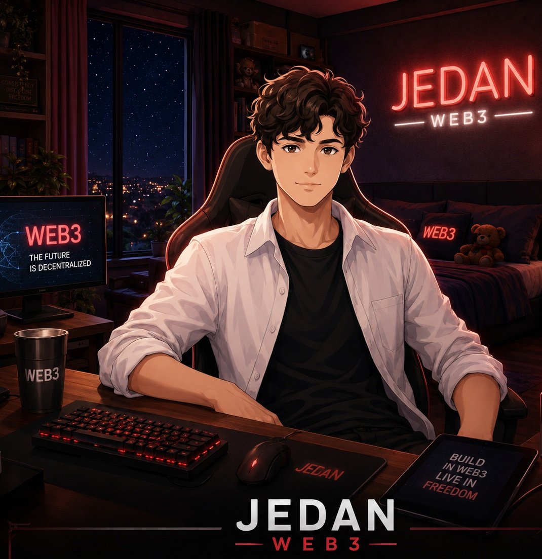 𝗝𝗲𝗱𝗮𝗻 𝗪𝗘𝗕𝟯 tweet media