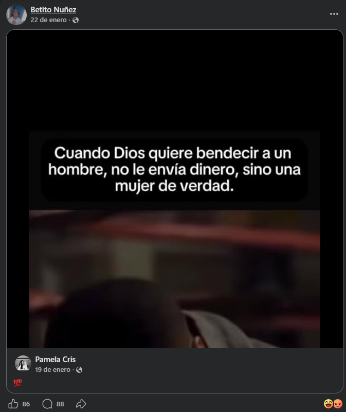 Michael Delsen tweet media