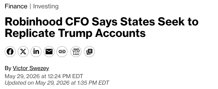 Wall St Engine tweet media