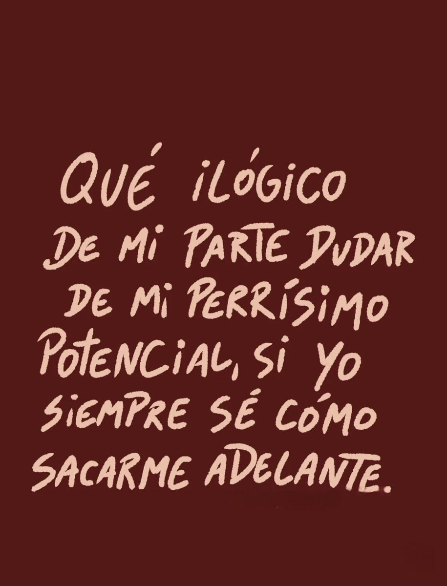 ᥫ᭡⋆˚Δʀε༢ tweet media