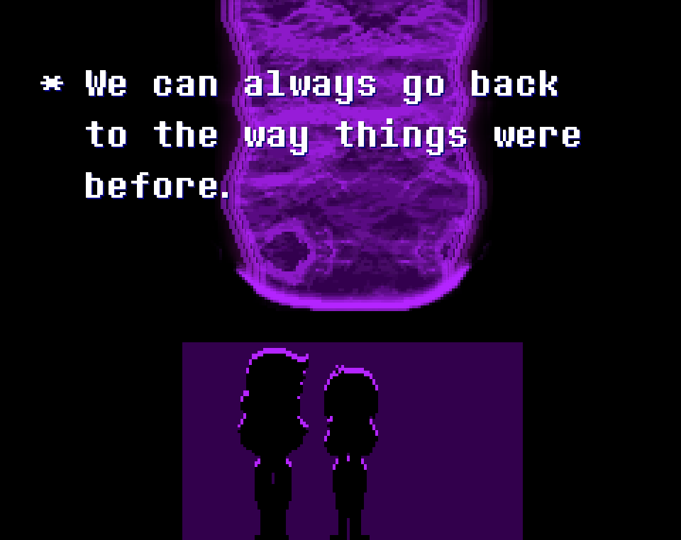 ophiuchus • 5inners pilled (@ophiedearest) / Posts / X
