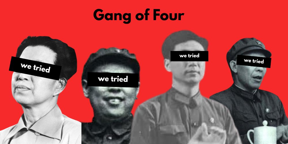 Maoist-Pamphlets tweet media