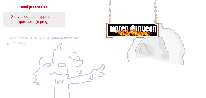 moppynoko tweet media