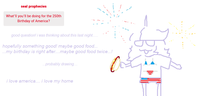 moppynoko tweet media