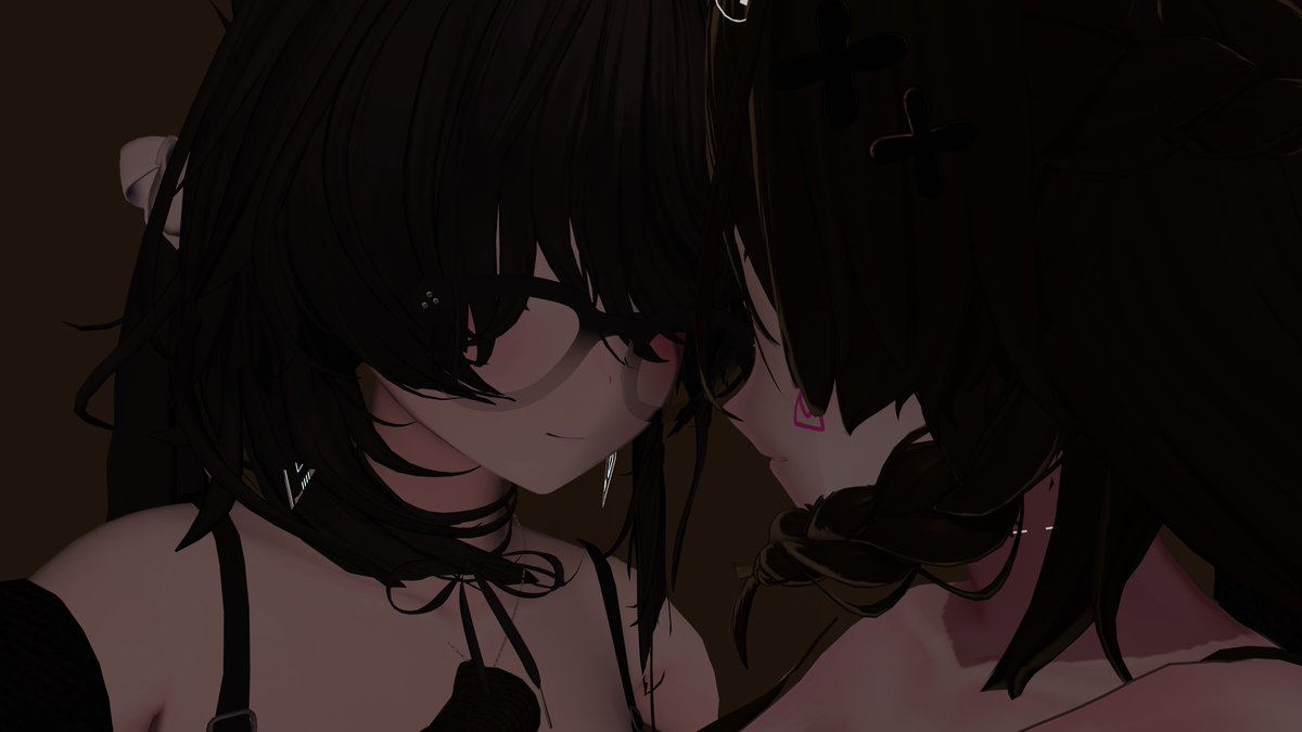 べる tweet media