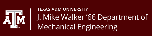 academickeys's tweet photo. The Department of Mechanical Engineering at Texas A&amp;M University invites applications for a tenure-track or tenured faculty position #TexasA&amp;M #mechanicalengineering
https://t.co/mazOzX2qTv https://t.co/ksQXGA05t8