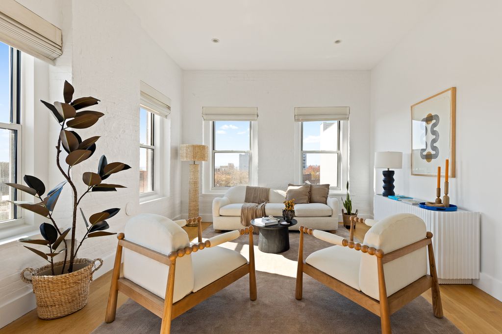 TalbottTeam's tweet photo. SOLD- 249 19th St 

Congratulations to our wonderful clients on selling their beautiful sun filled apartment. 

And a warm welcome to the new owners, may the home bring joy and rest as it did for our clients. https://t.co/XdQ8kiGMdn