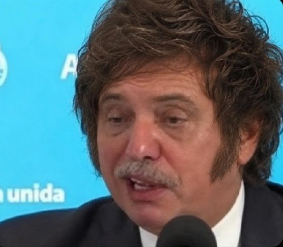 Alejandro Gesto tweet media