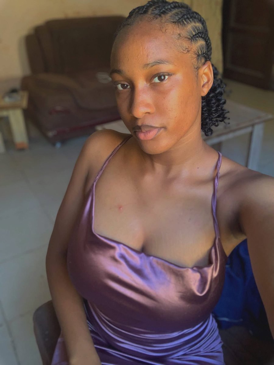 favyyyy 🦋 tweet media