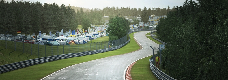 RracingSch27903's tweet photo. Todo tranquilo por ahora pero esta noche en #RRACINGSCHOOL corremos las 12LAPS en Nordschleife... Con coches GTR1. Si te animas a correr, solo tienes q apuntarte y marcar un tiempo en leaderboard (parrilla por tiempos de leaderboard). https://t.co/7oUtMGDXDN