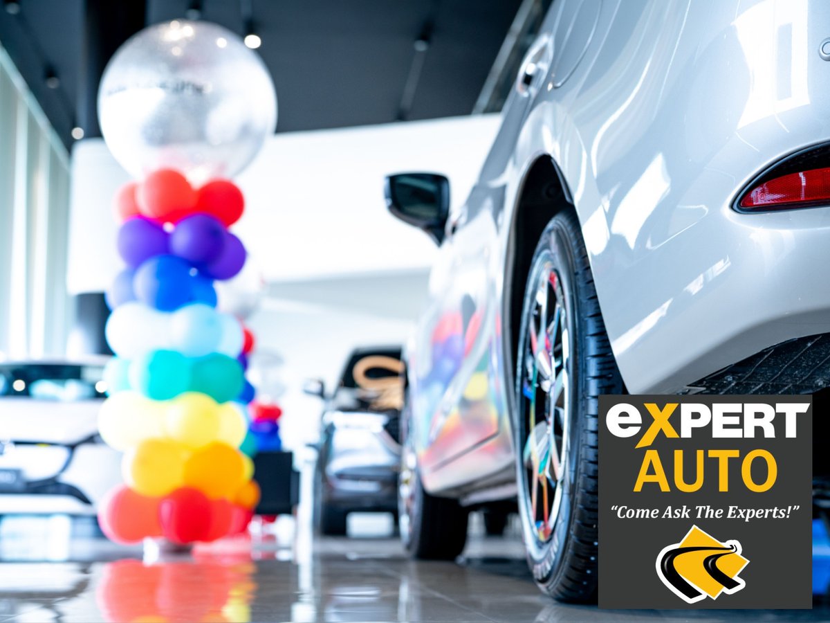 ExpertAutoMD's tweet photo. Give us a call to get started on your new auto search today!
#ExpertAuto #EVsForSale #UsedElectricVehiclesForSale #LocalAutoDealership
https://t.co/gABdgwF81d https://t.co/byRmJUTCUI