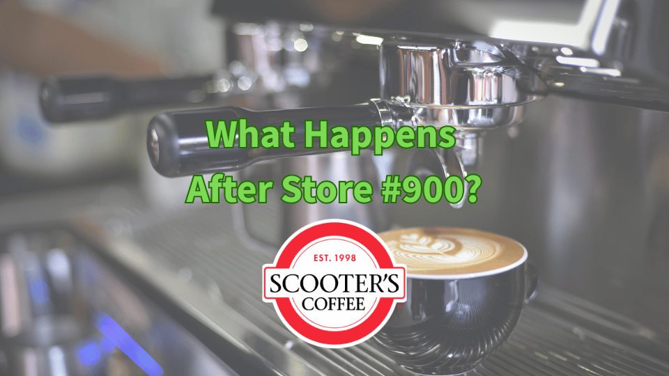 streetfightmag's tweet photo. What happens after store #900?

For #ScootersCoffee, the challenge is scaling customer engagement, local visibility, and brand consistency across a rapidly growing franchise network.
 👉 https://t.co/4C89Yroo4Q

#FranchiseMarketing #MultiLocationMarketing #GrowthStrategy https://t.co/lEvmcvxsP1