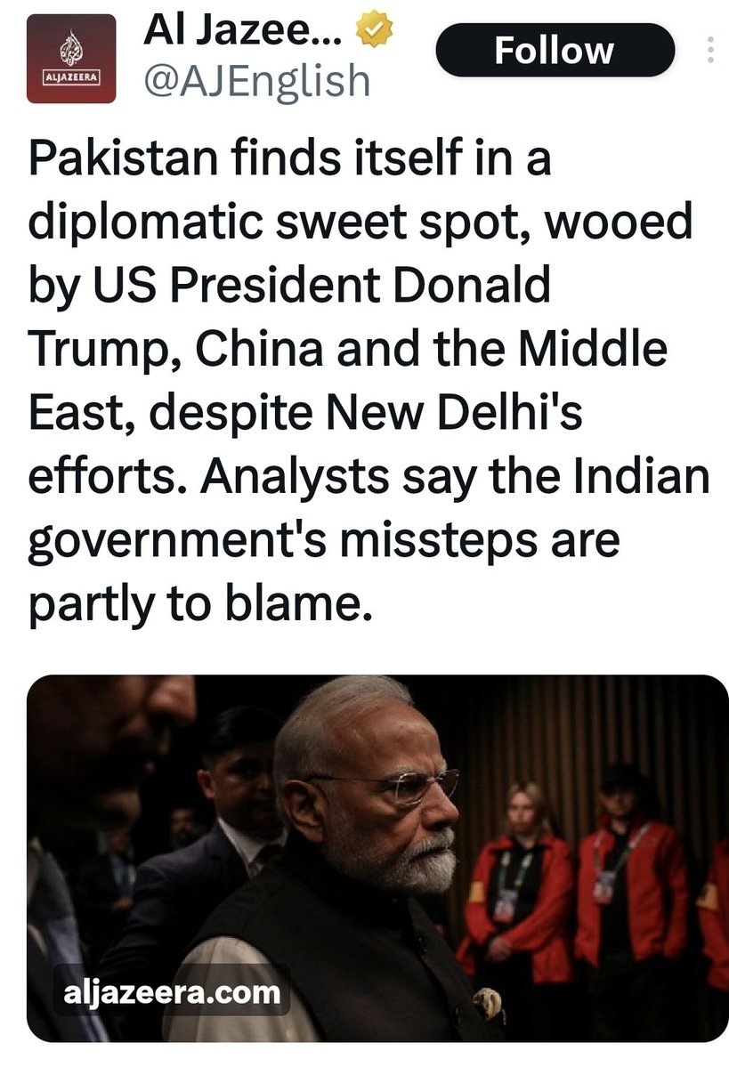 Lt Gen DP Pandey tweet media