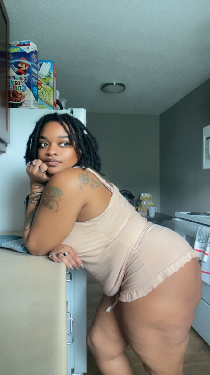 __MilkMarie69's tweet photo. https://t.co/M7W5RdcQSQ
