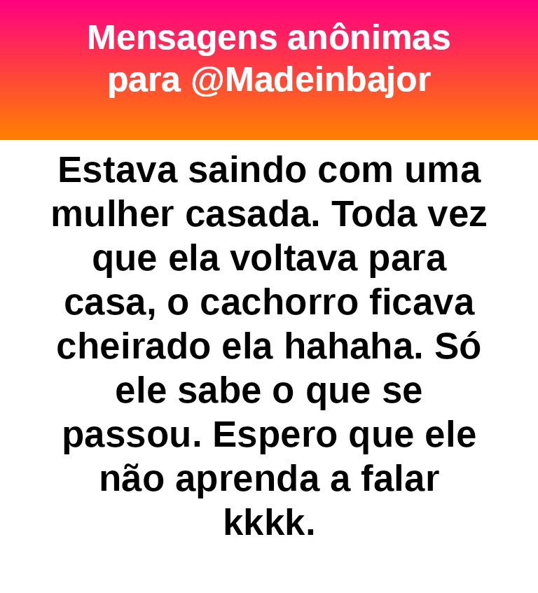 Making of da vida alheia tweet media
