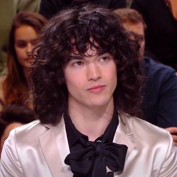 Conan Gray Hourly tweet media