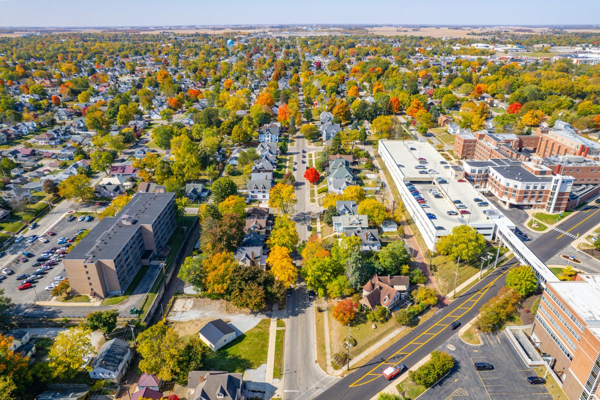 CityofMarionIN's tweet photo. NEWS RELEASE: Business View Magazine features Marion as one of America’s Best Run Cities
Full Article: https://t.co/CUfdSaR4EN #bestruncities #ontherise #forwardthinking #communitydevelopment #economicgrowth https://t.co/gDNaAOPKLW