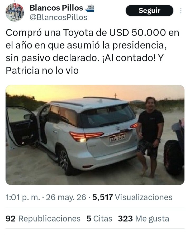 Jorge Saldombide tweet media