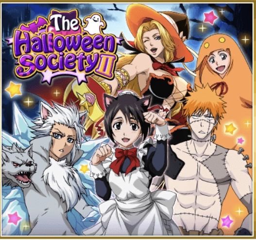 HolyColorfulPig's tweet photo. Well...bleach bbs covers. https://t.co/egHnV7jEUy
