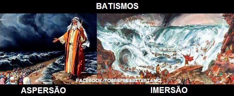 pastoryando1's tweet photo. https://t.co/u0CIUaeW3X