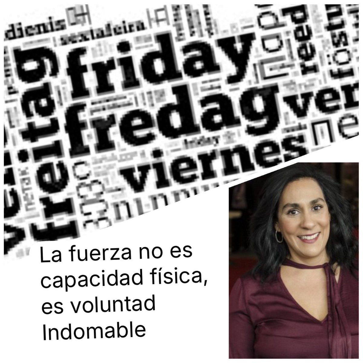 LUCIAFORNELLIL's tweet photo. https://t.co/WUCOMaPmQq