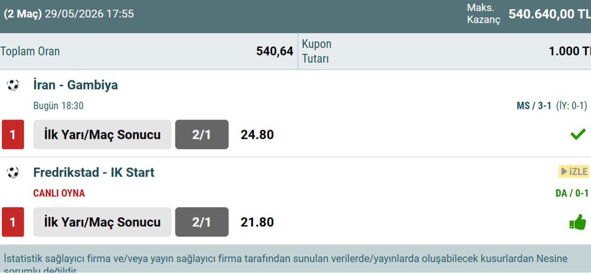akhenatoonn's tweet photo. BAŞLAYALIMMI ?

SİZLERE NE DEDİM BEN SAPLARIM !

Vip iletişim : https://t.co/umbzO0Zy9y
Ücretsiz grup. : https://t.co/5RzYmVynsB https://t.co/Otxwch0c0Z