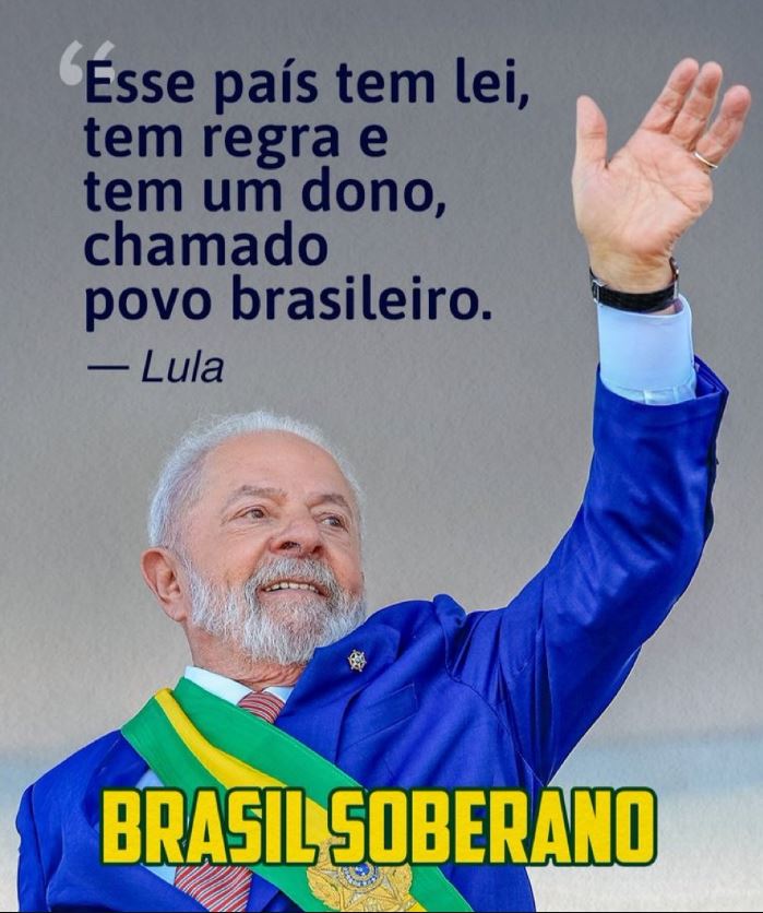 piola_ailton's tweet photo. @SF_Moro https://t.co/YmCvadmvtn