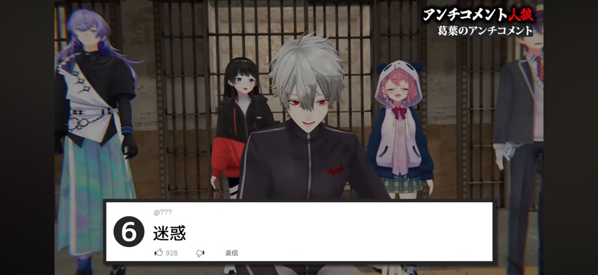 ♡会うたびに恋に落ちたくない?♡ tweet media
