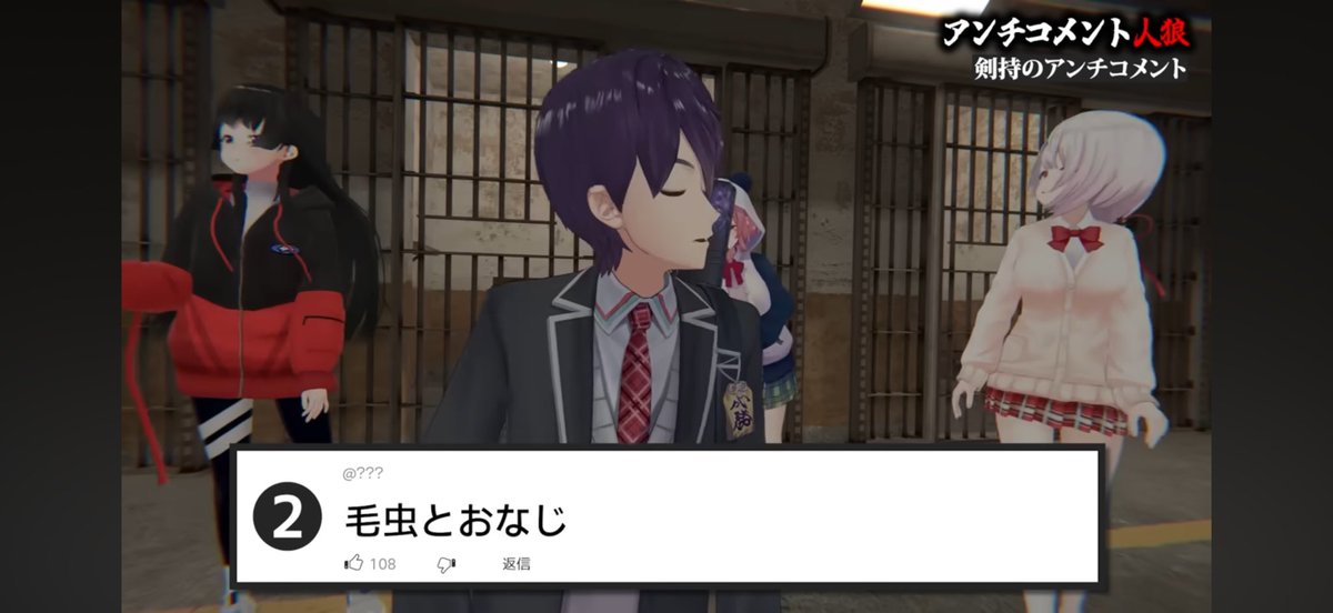 ♡会うたびに恋に落ちたくない?♡ tweet media