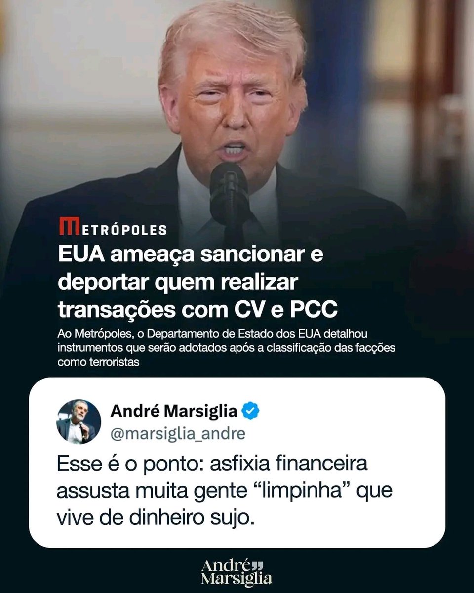 Rodrigo PS4 tweet media