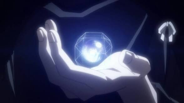 puzlou's tweet photo. BREAKING 🚨: Neymar’s team have reportedly contacted SOSUKE AIZEN in the MUKEN (with permission from Kyoraku Shunsui).
Their goal is to use the HOGYOKU to METAMORPHOSE the Brazilian icon into a SOUL REAPER in hopes of removing the physical limitations his body holds against him. https://t.co/Lonm5HRvPM
