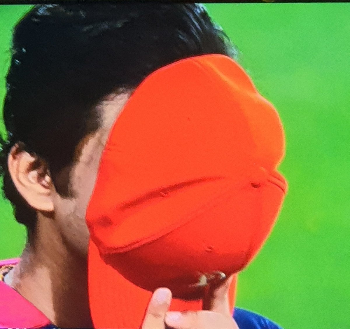 Out Of Context Cricket tweet media