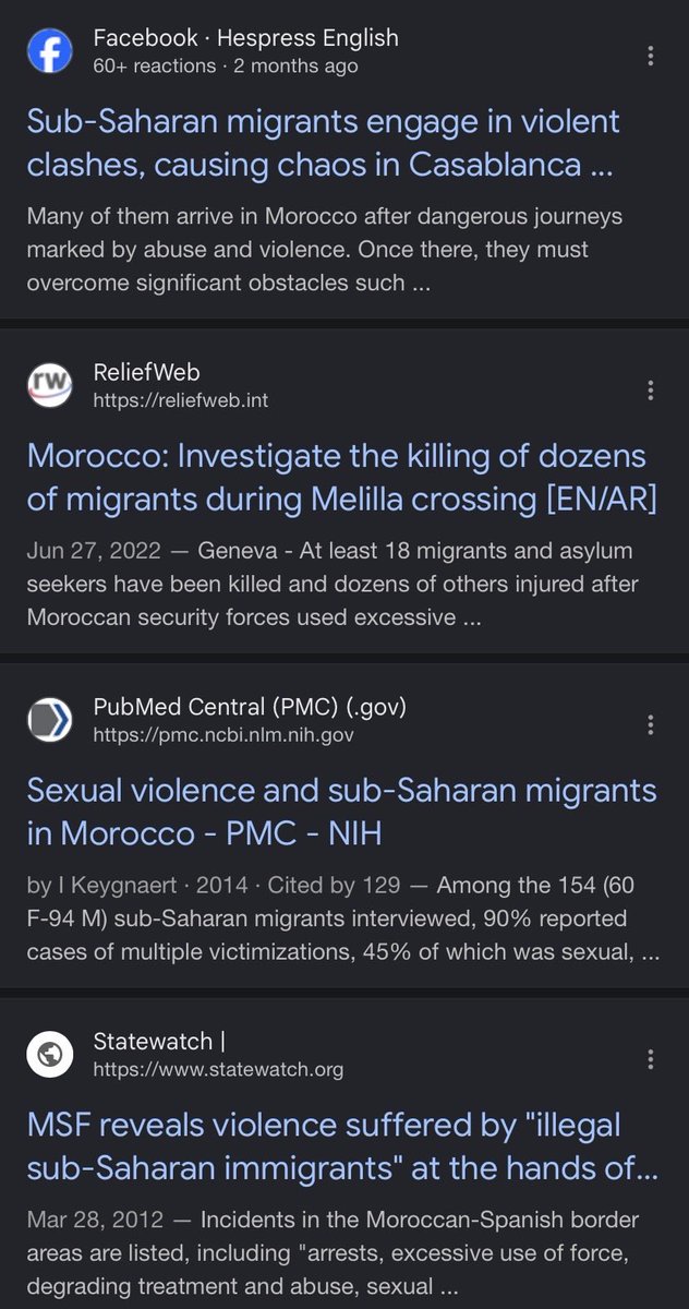 RYAN 🦋 tweet media