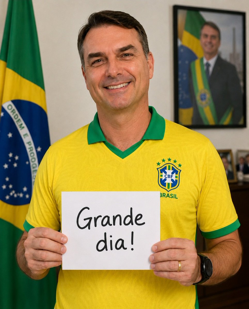 revtextorj's tweet photo. @RevistaTL https://t.co/3znZJK4ewo