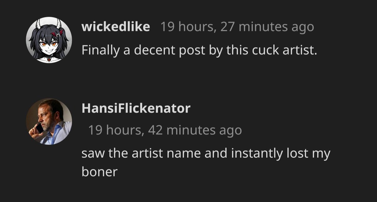 Sauce Struggles tweet media