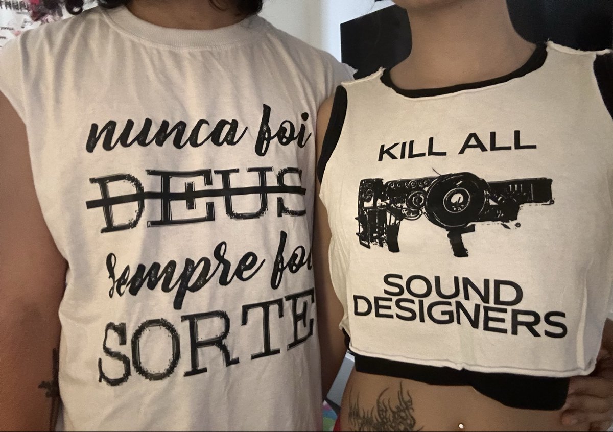 SEXCORP. ⚙️🛠🔨 tweet media